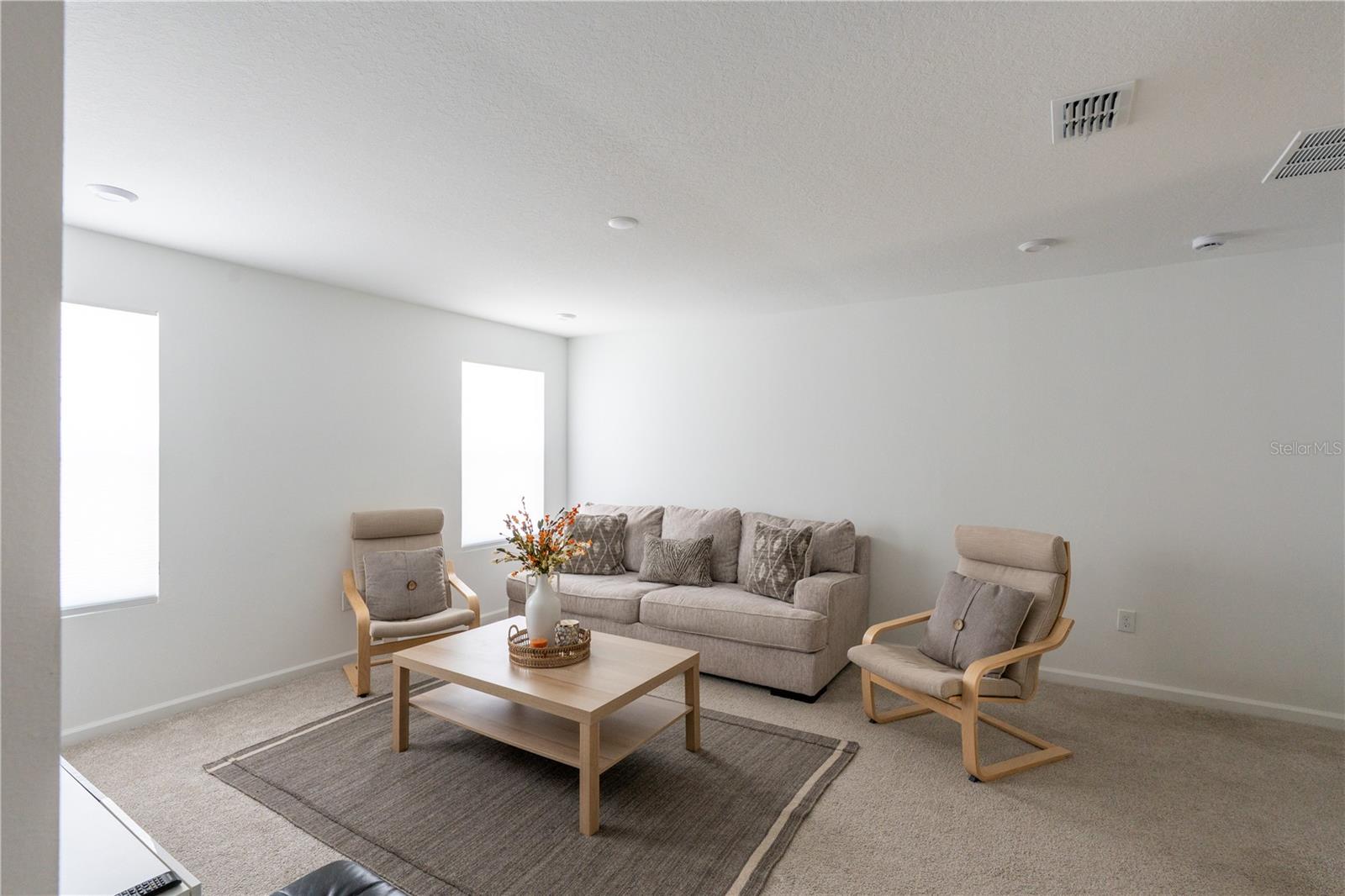 WATERBROOKE PH 3 - Residential Lease