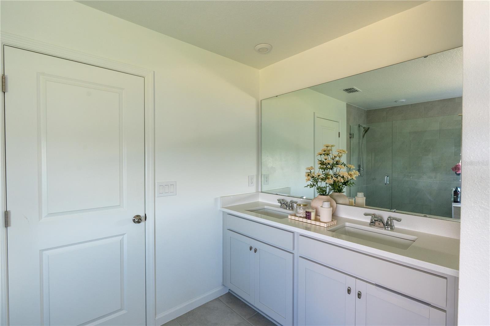 WATERBROOKE PH 3 - Residential Lease