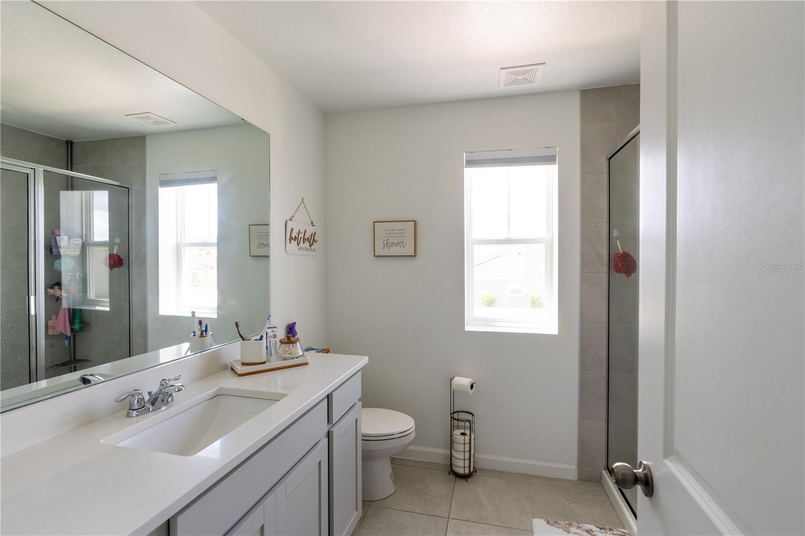 WATERBROOKE PH 3 - Residential Lease