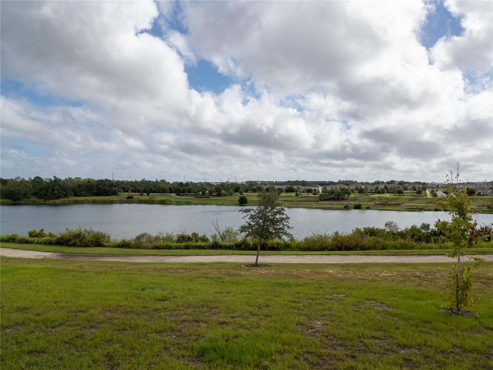 WATERBROOKE PH 3 - Residential Lease