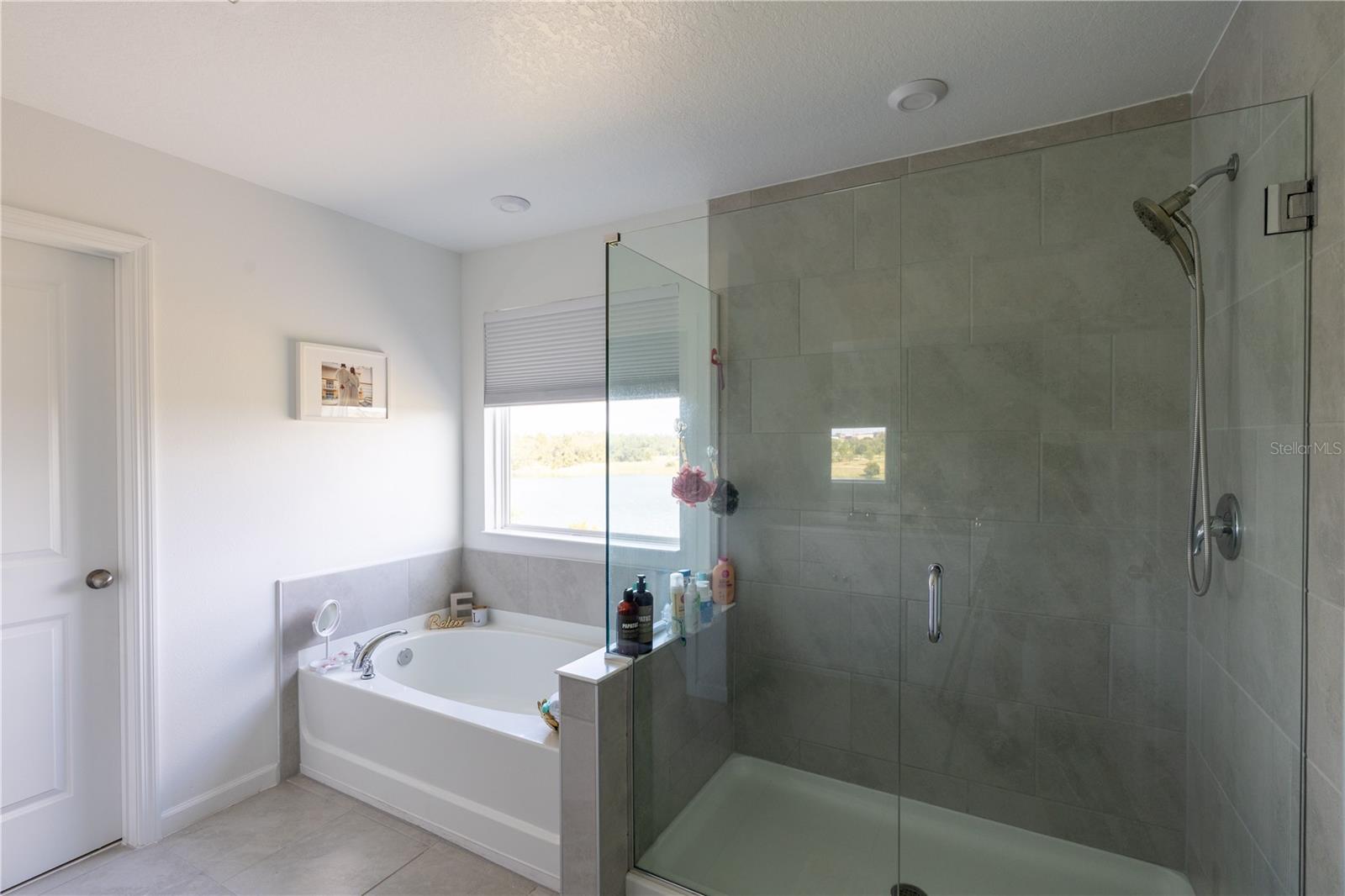 WATERBROOKE PH 3 - Residential Lease