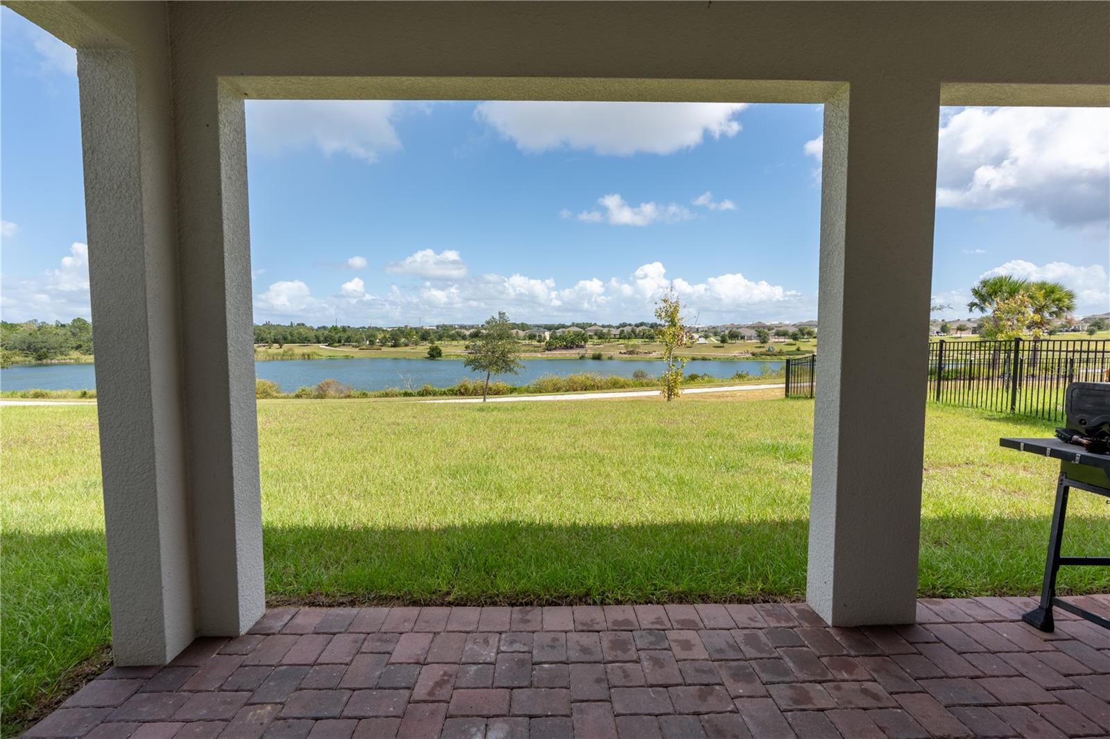 WATERBROOKE PH 3 - Residential Lease