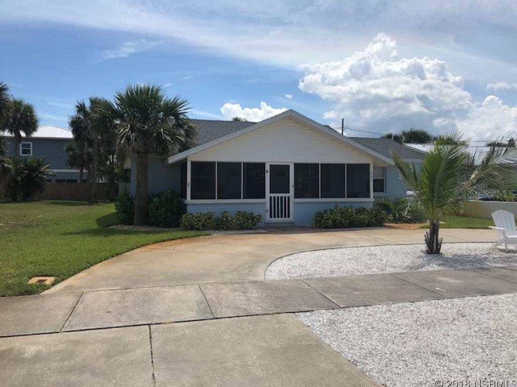 Boardwalk 09-17-34 - Residential