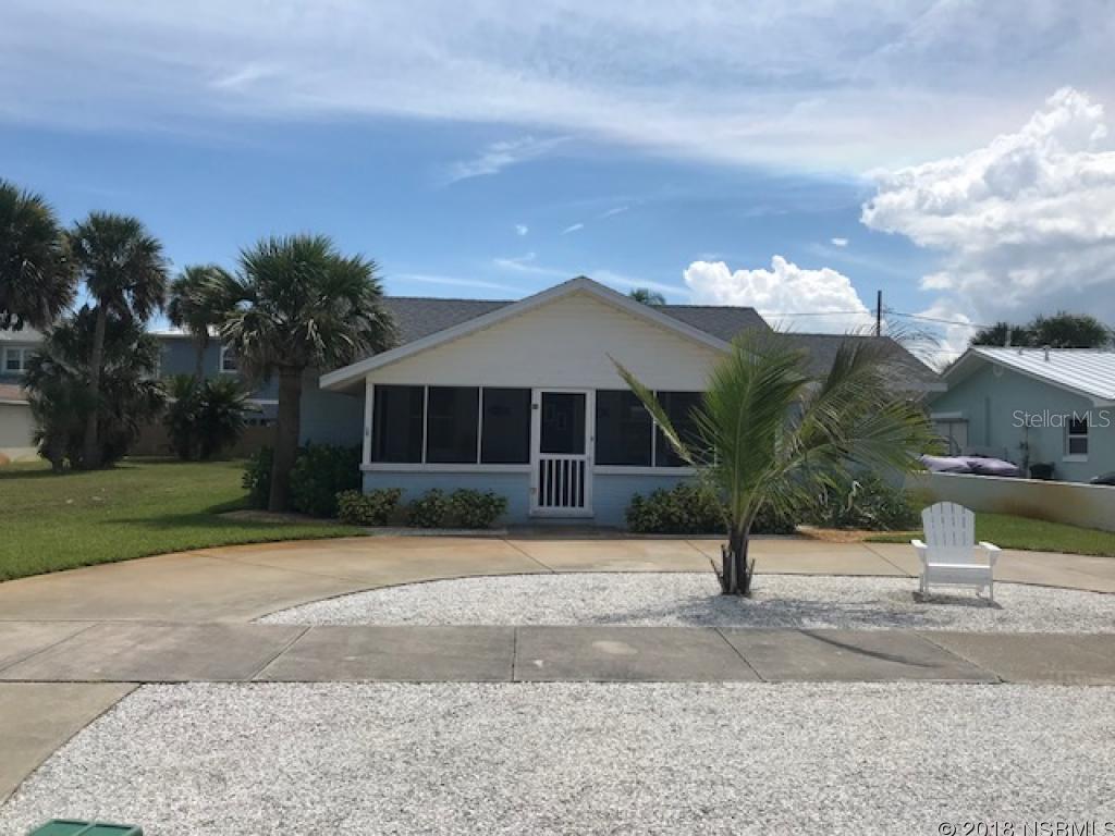 Boardwalk 09-17-34 - Residential