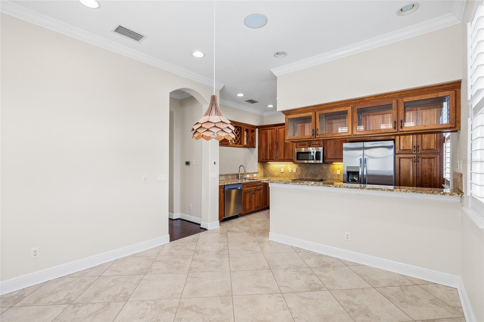 WESTSHORE YACHT CLUB TWNHMS - Residential