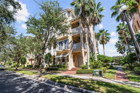 Photo of 6002 Printery Street #105, Tampa, FL 33616 (MLS # TB8442821) Photo of 6002 Printery Street #105, Tampa, FL 33616 (MLS # TB8442821)