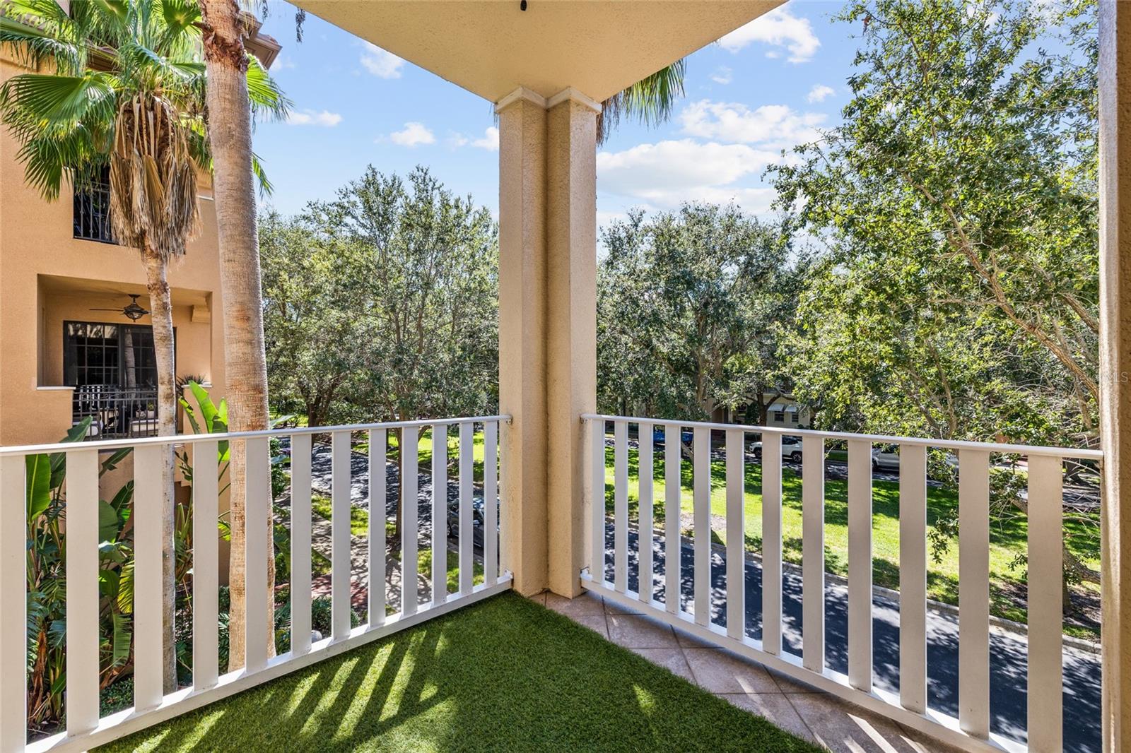 WESTSHORE YACHT CLUB TWNHMS - Residential