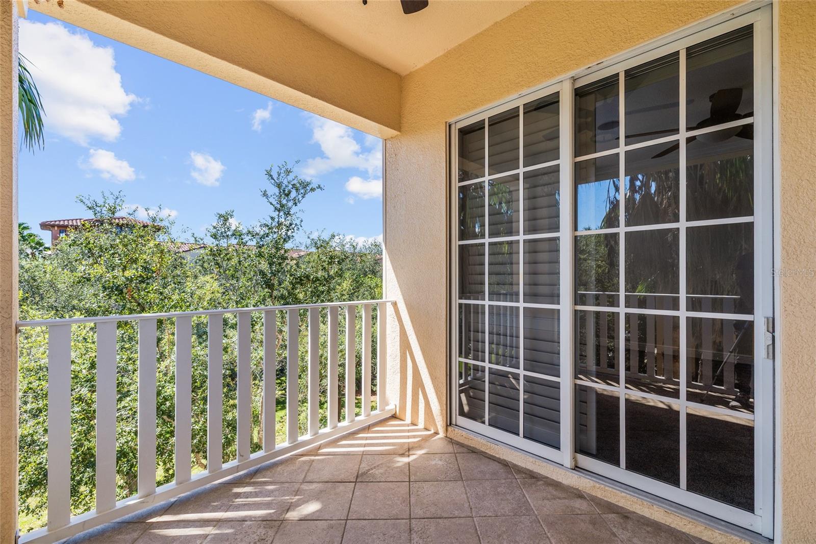 WESTSHORE YACHT CLUB TWNHMS - Residential