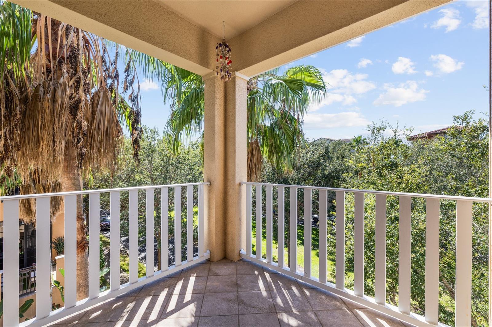 WESTSHORE YACHT CLUB TWNHMS - Residential