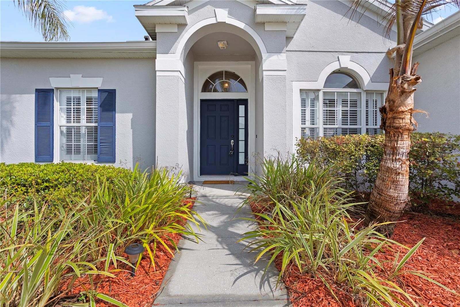 CYPRESS LAKES PCLS D & L - Residential