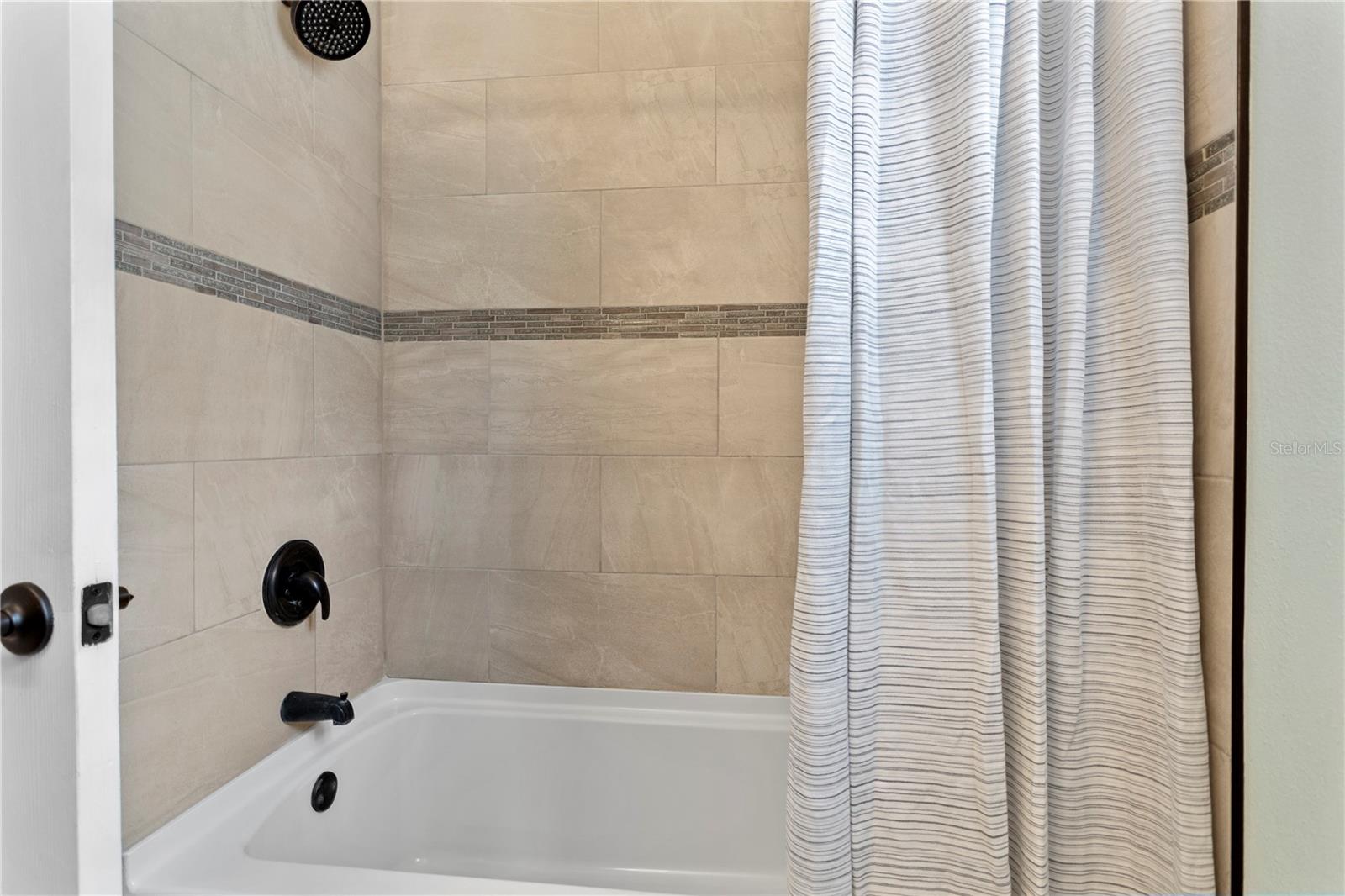 CYPRESS LAKES PCLS D & L - Residential