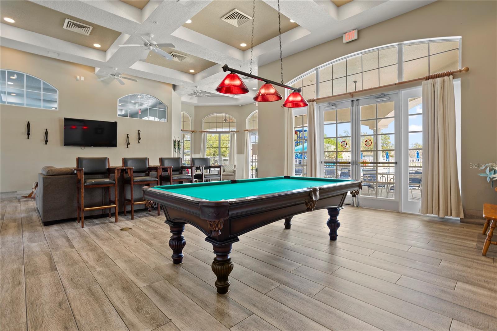 CYPRESS LAKES PCLS D & L - Residential