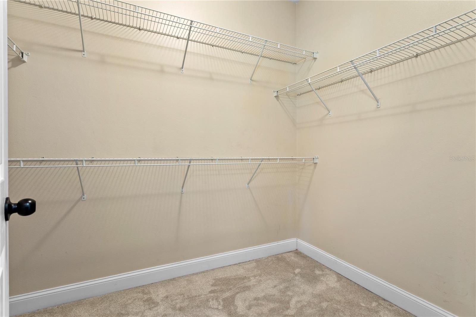 CYPRESS LAKES PCLS D & L - Residential