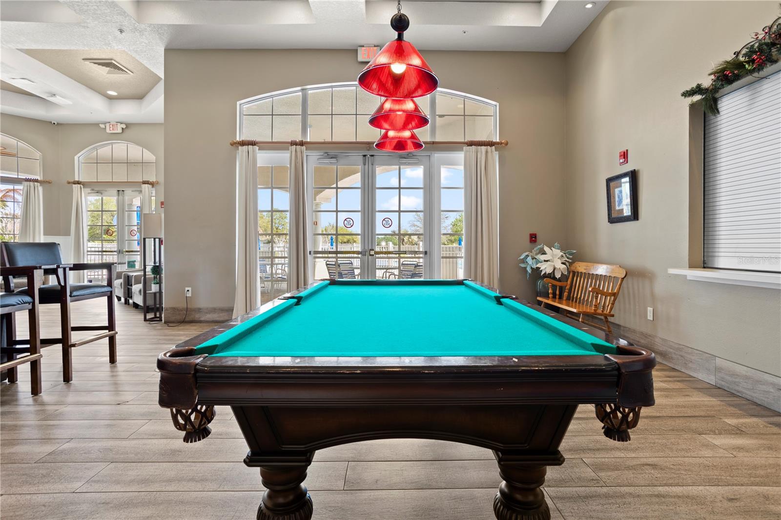 CYPRESS LAKES PCLS D & L - Residential