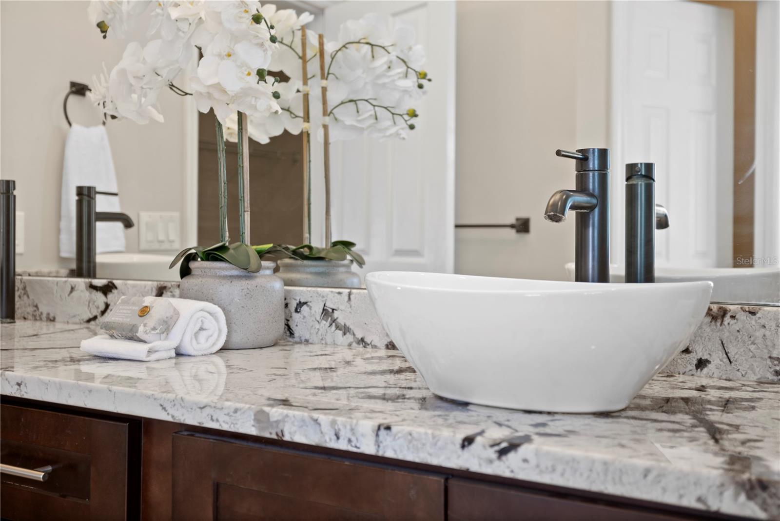 CYPRESS LAKES PCLS D & L - Residential