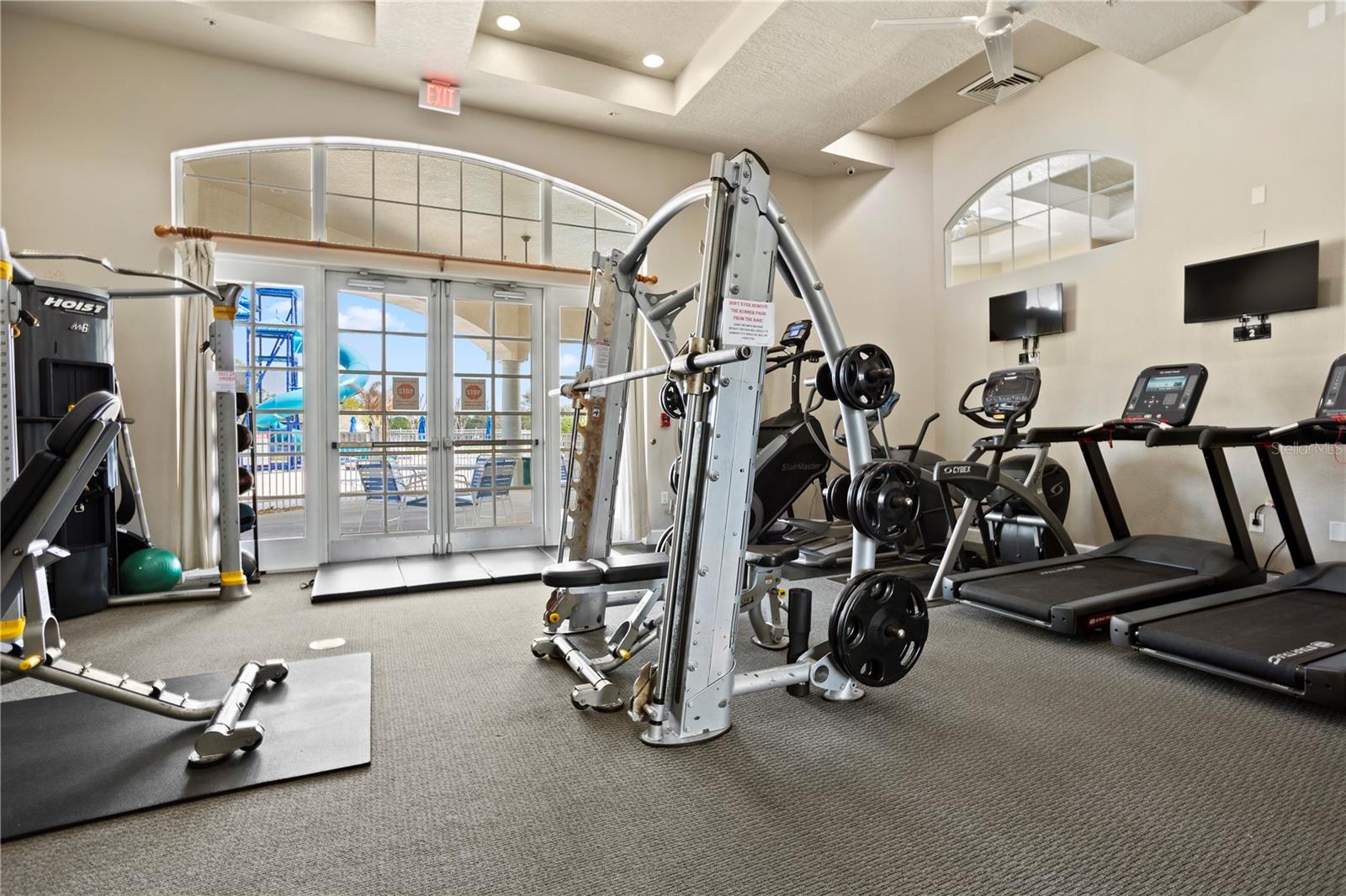 CYPRESS LAKES PCLS D & L - Residential