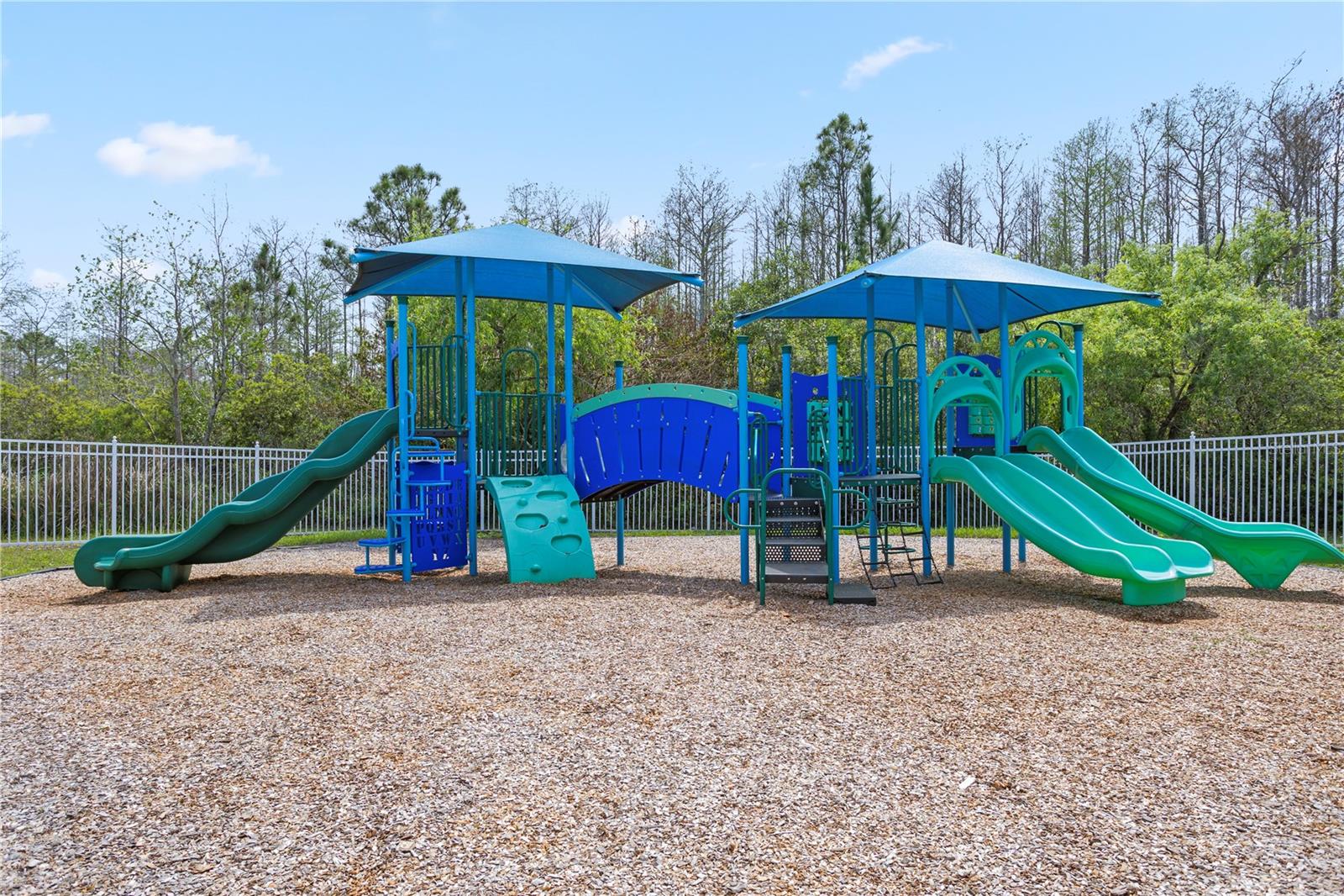 CYPRESS LAKES PCLS D & L - Residential