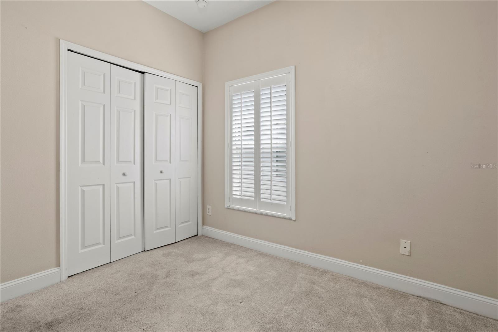 CYPRESS LAKES PCLS D & L - Residential