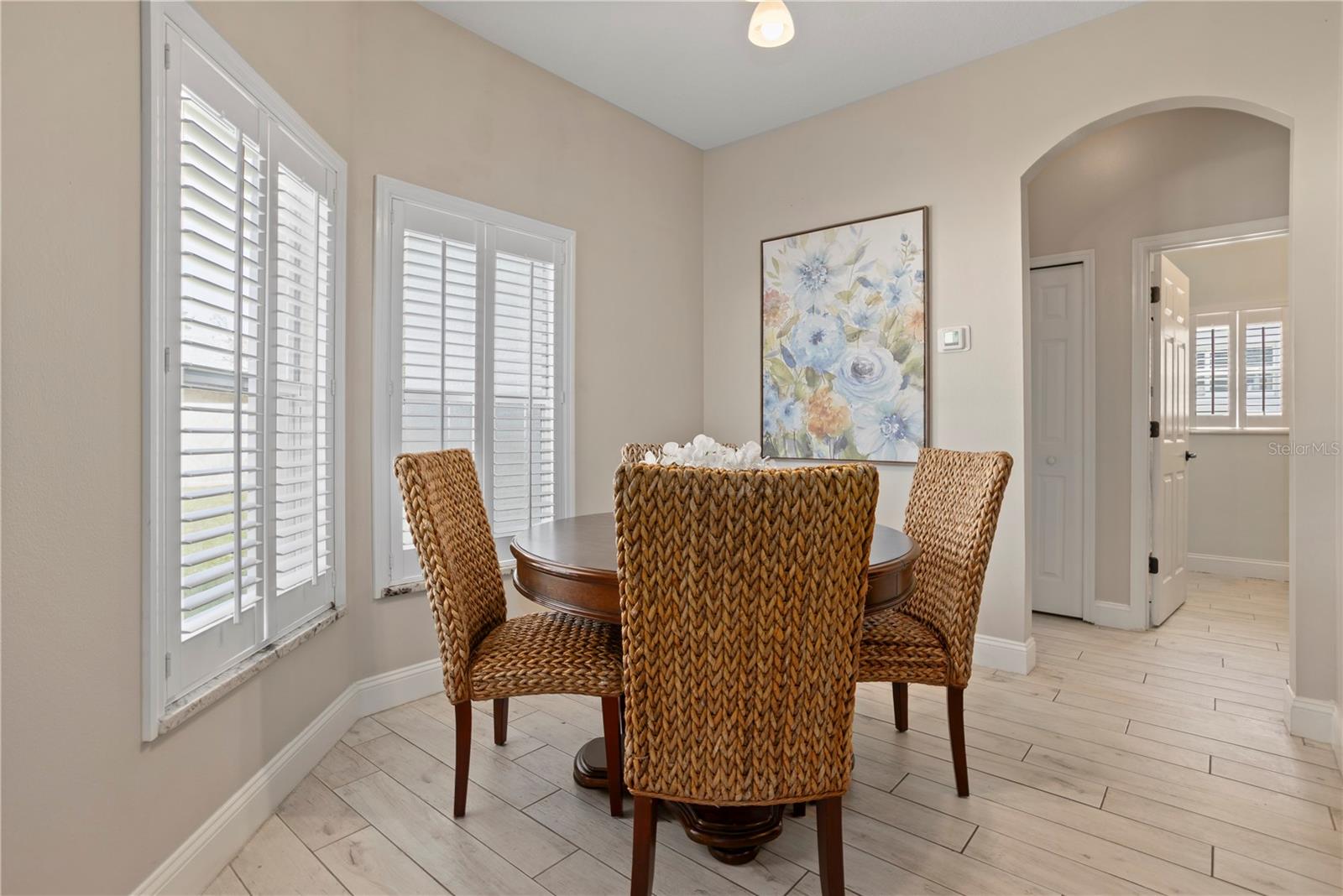 CYPRESS LAKES PCLS D & L - Residential