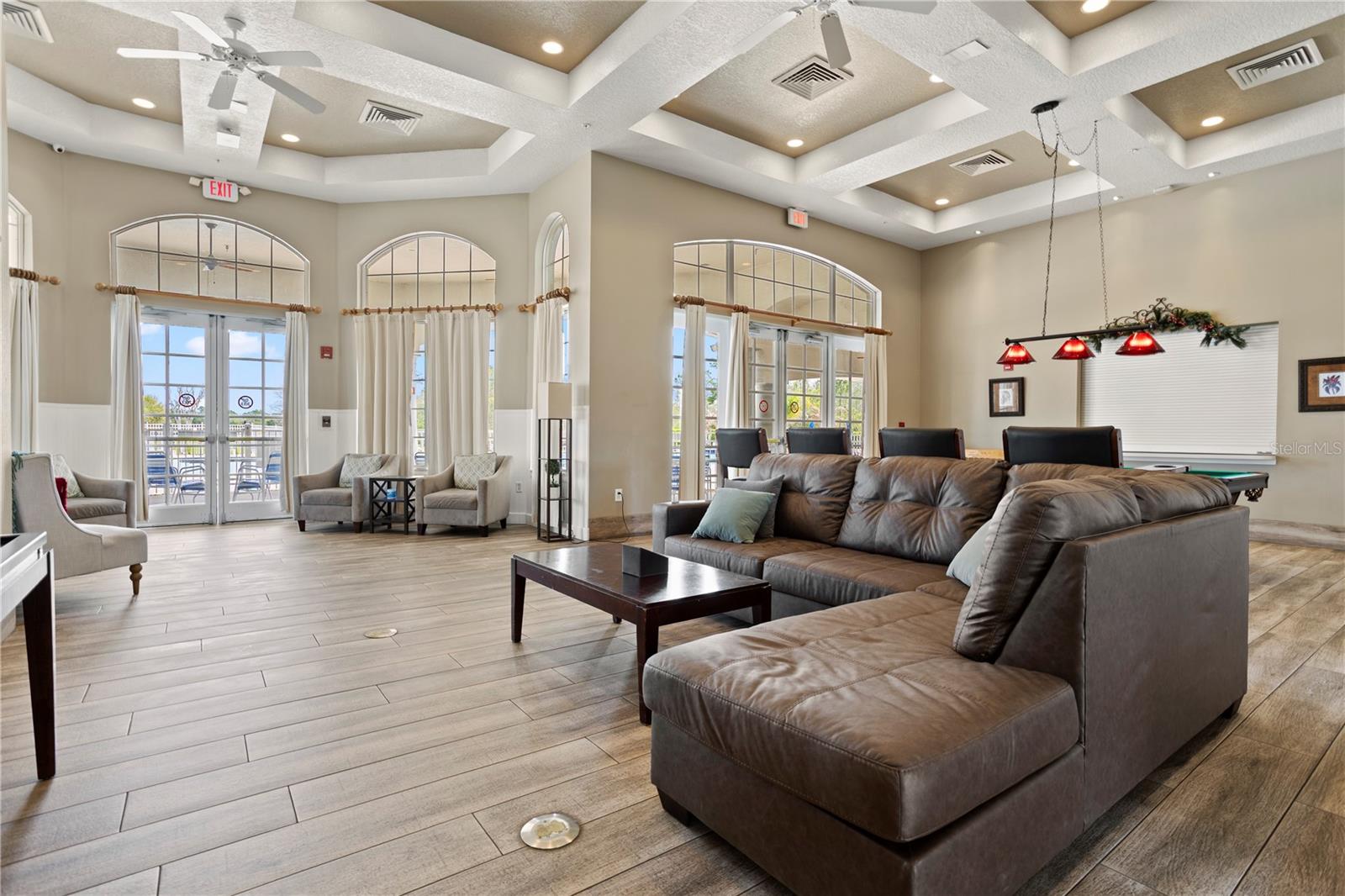 CYPRESS LAKES PCLS D & L - Residential