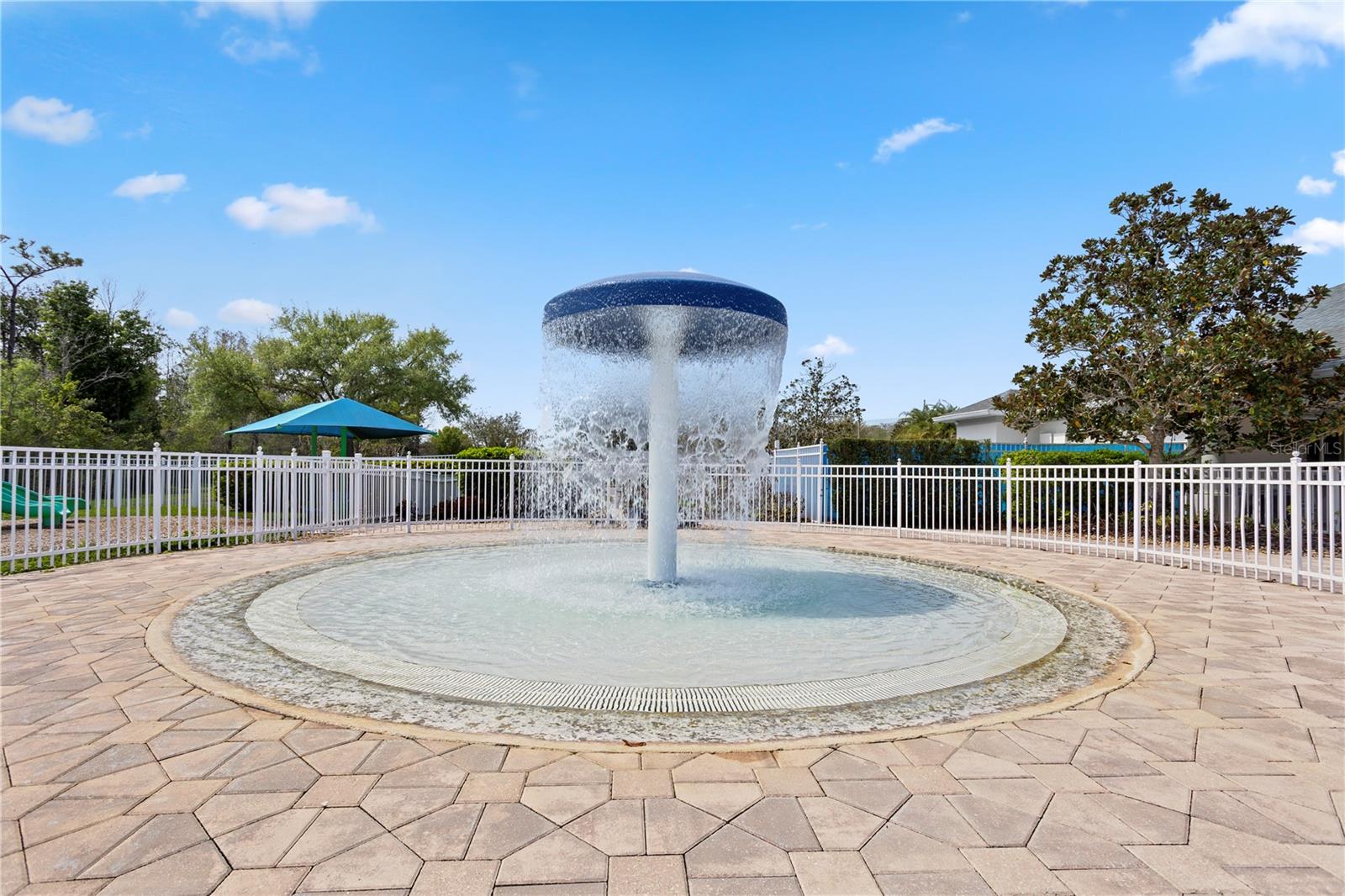 CYPRESS LAKES PCLS D & L - Residential