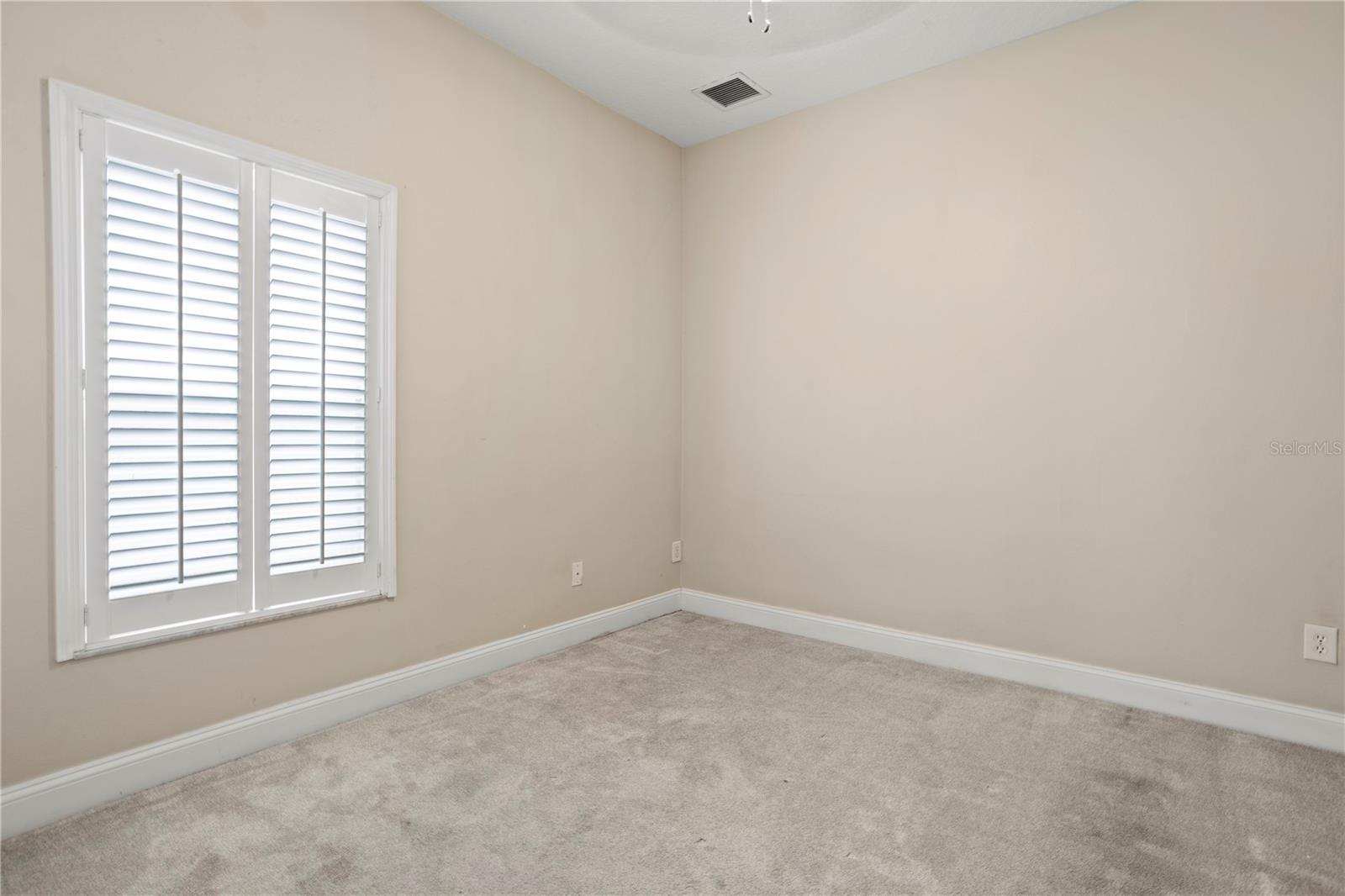 CYPRESS LAKES PCLS D & L - Residential