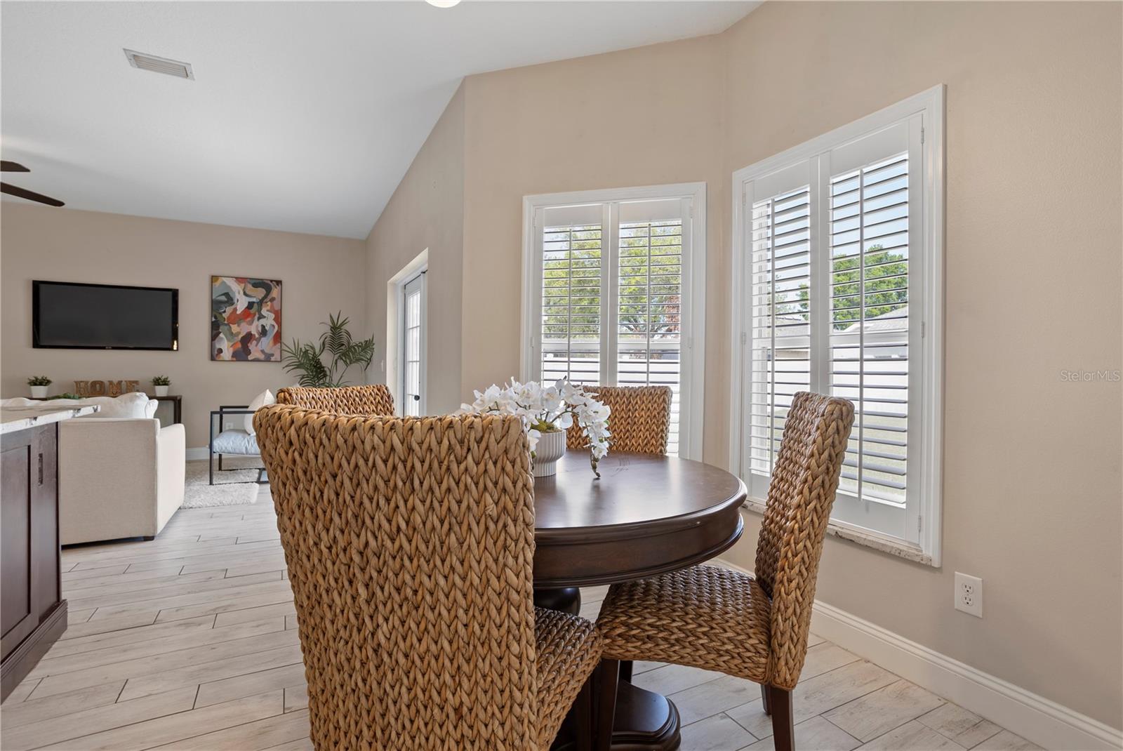 CYPRESS LAKES PCLS D & L - Residential