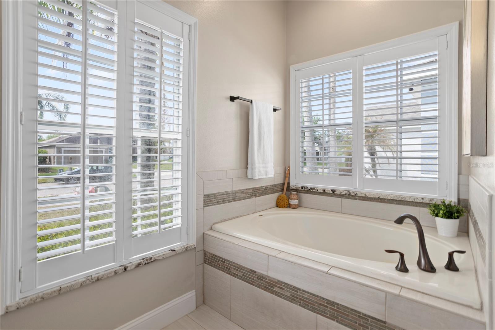 CYPRESS LAKES PCLS D & L - Residential