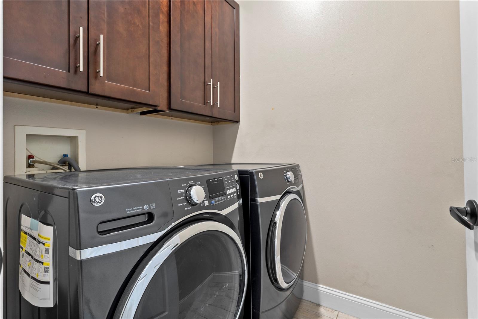 CYPRESS LAKES PCLS D & L - Residential