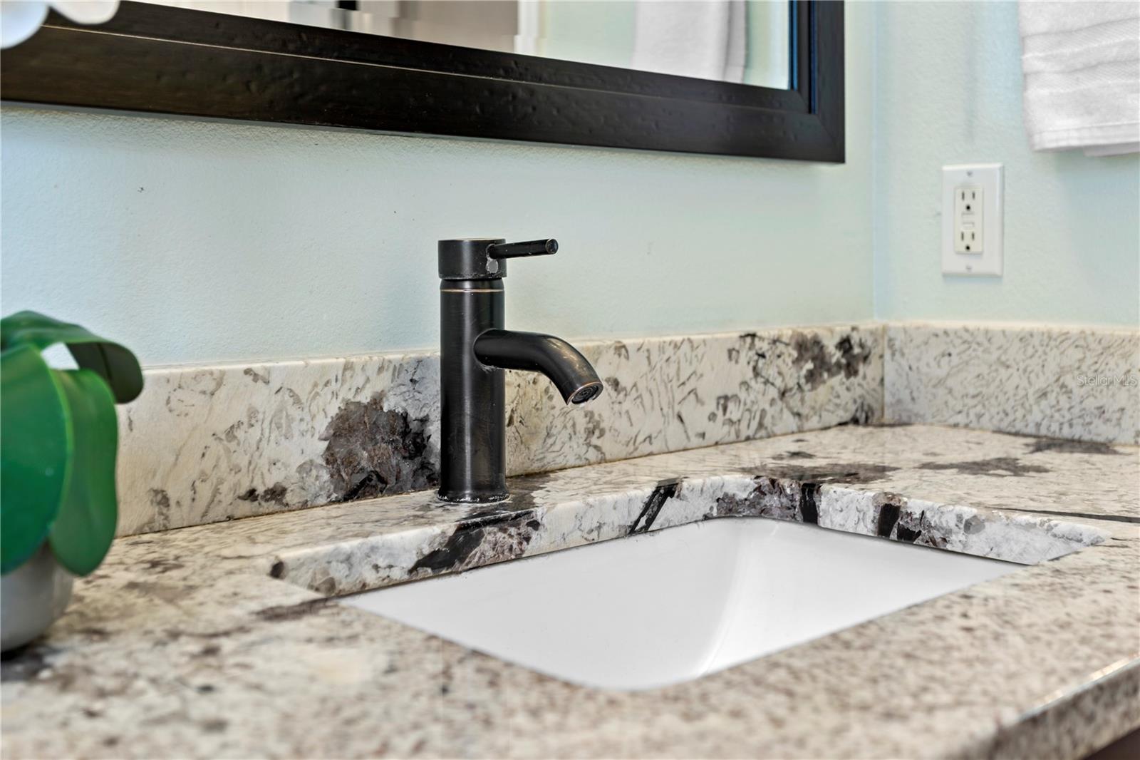 CYPRESS LAKES PCLS D & L - Residential