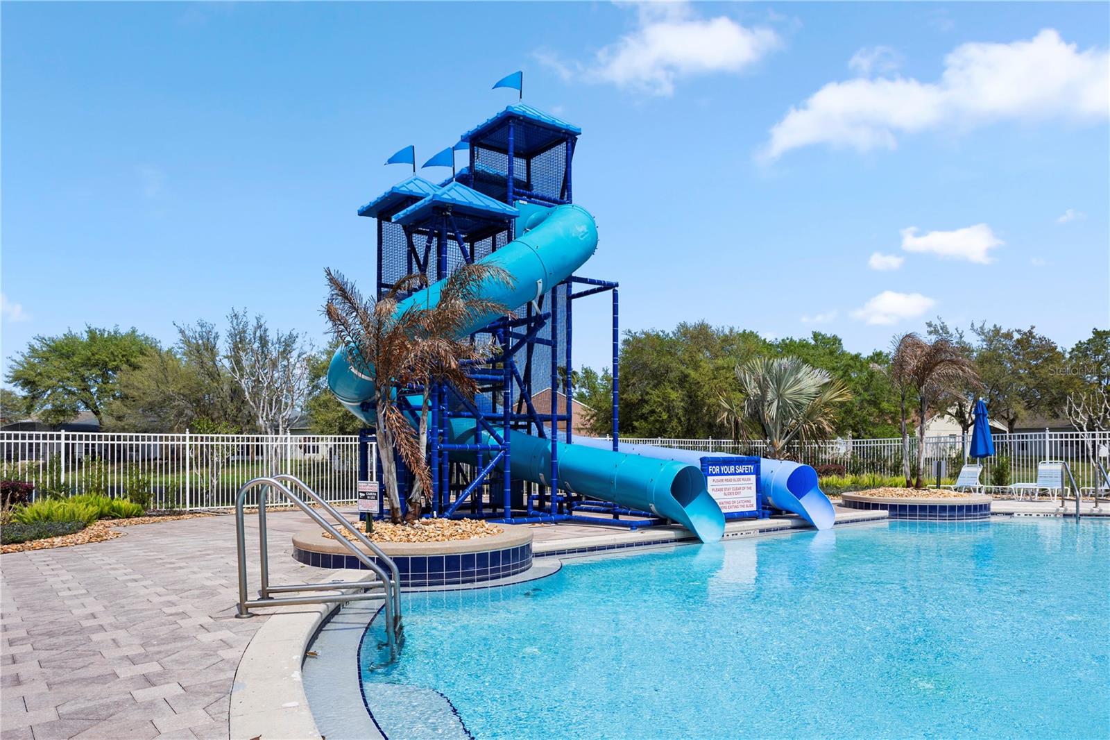 CYPRESS LAKES PCLS D & L - Residential