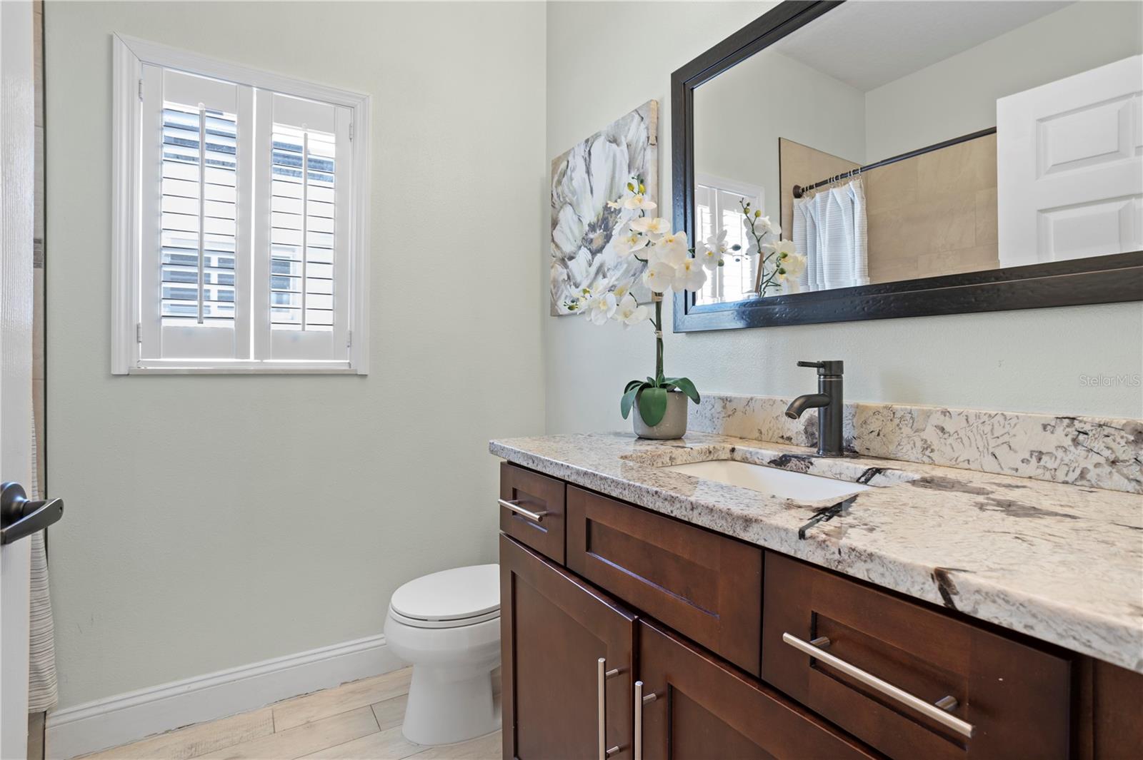 CYPRESS LAKES PCLS D & L - Residential