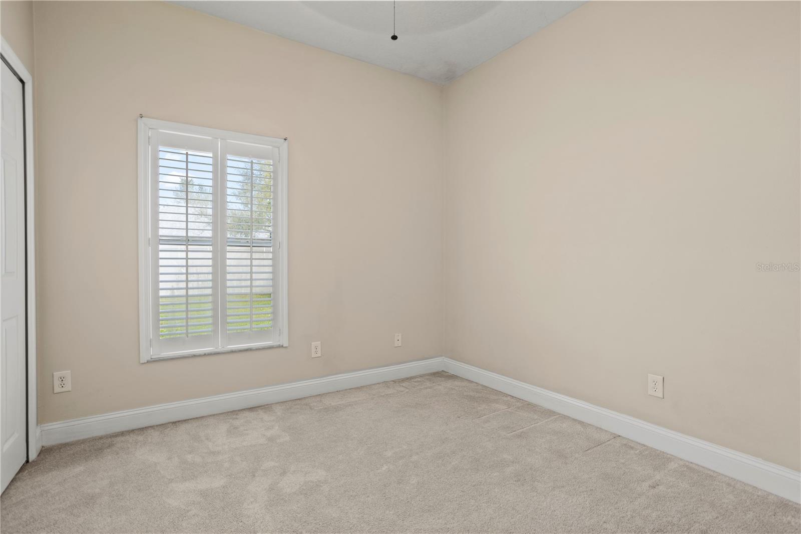 CYPRESS LAKES PCLS D & L - Residential