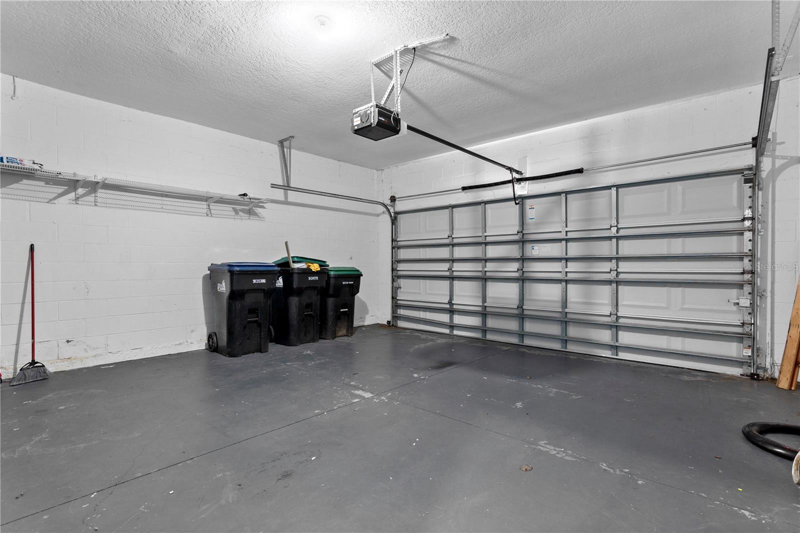 CYPRESS LAKES PCLS D & L - Residential