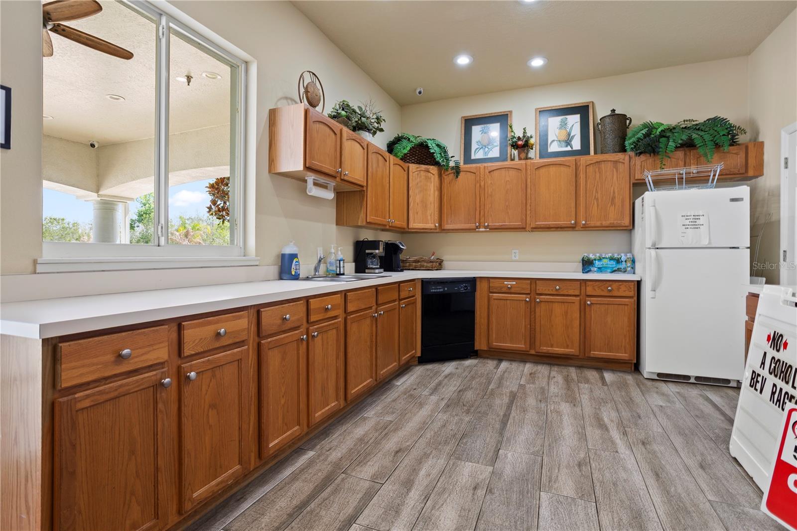 CYPRESS LAKES PCLS D & L - Residential