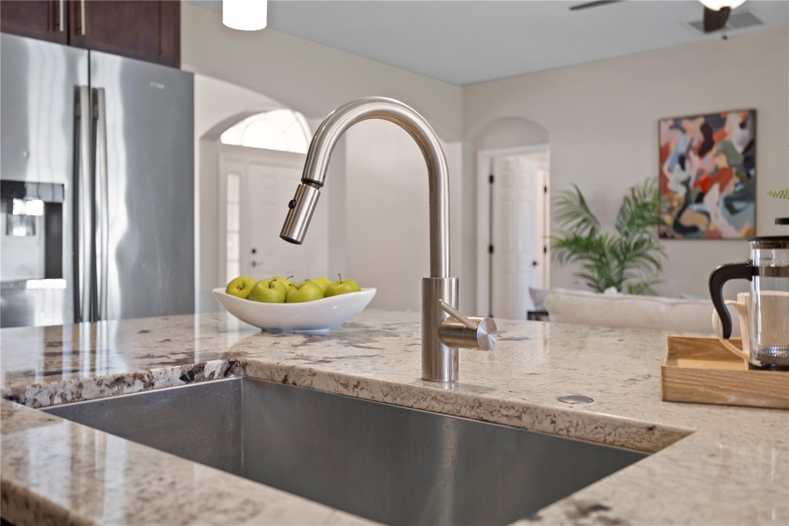 CYPRESS LAKES PCLS D & L - Residential