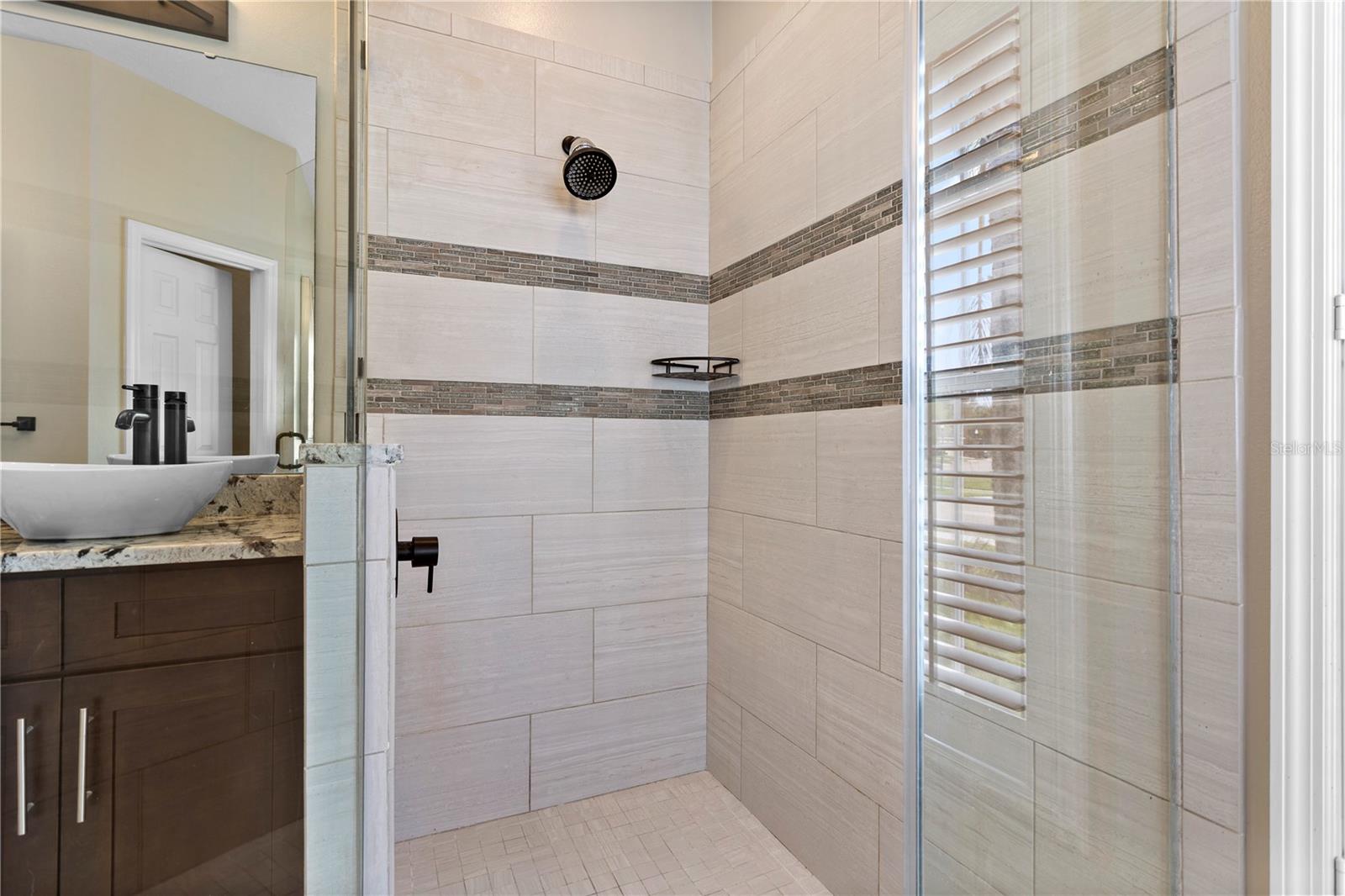 CYPRESS LAKES PCLS D & L - Residential