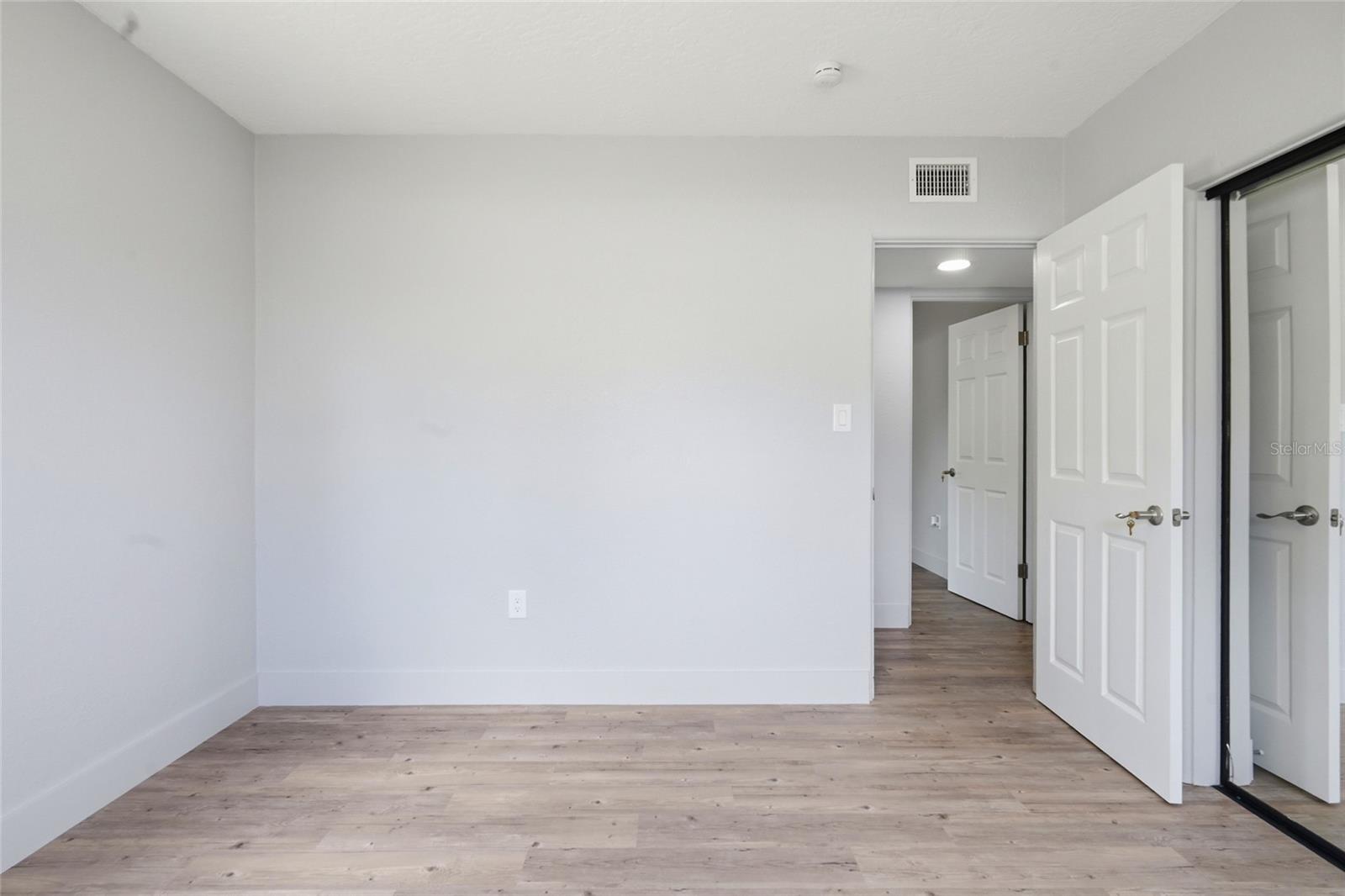GARDEN HEIGHTS - Residential