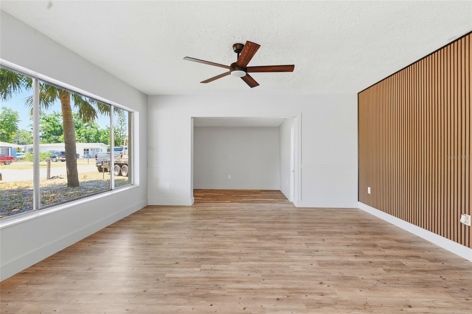 GARDEN HEIGHTS - Residential
