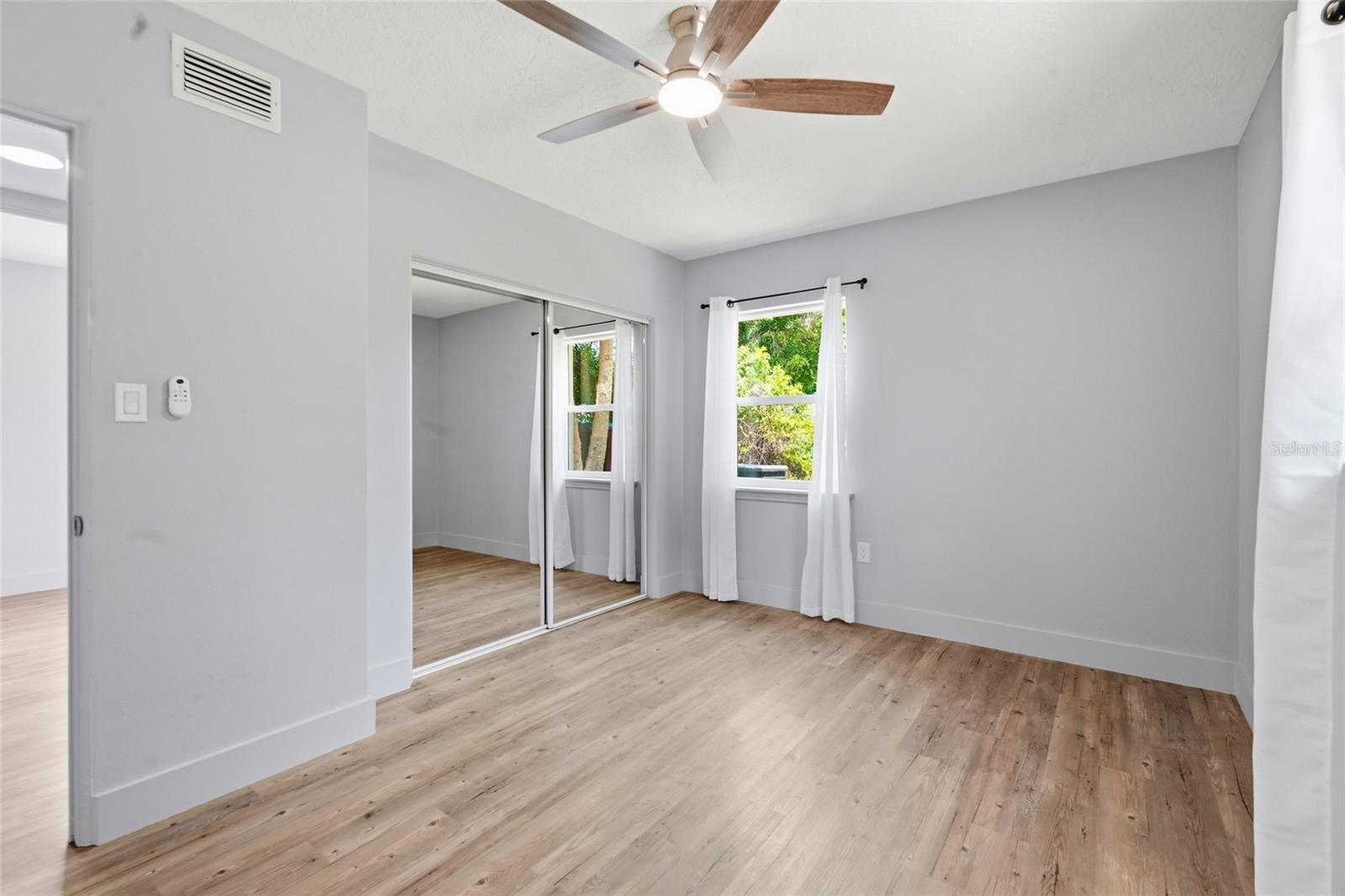 GARDEN HEIGHTS - Residential