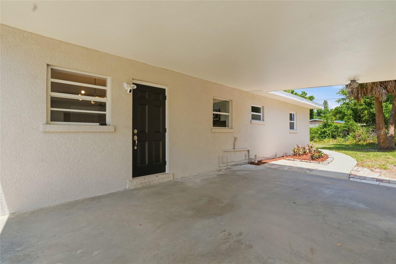 GARDEN HEIGHTS - Residential