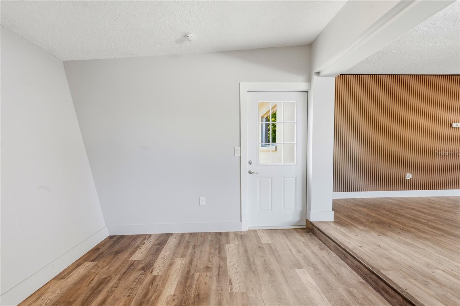 GARDEN HEIGHTS - Residential