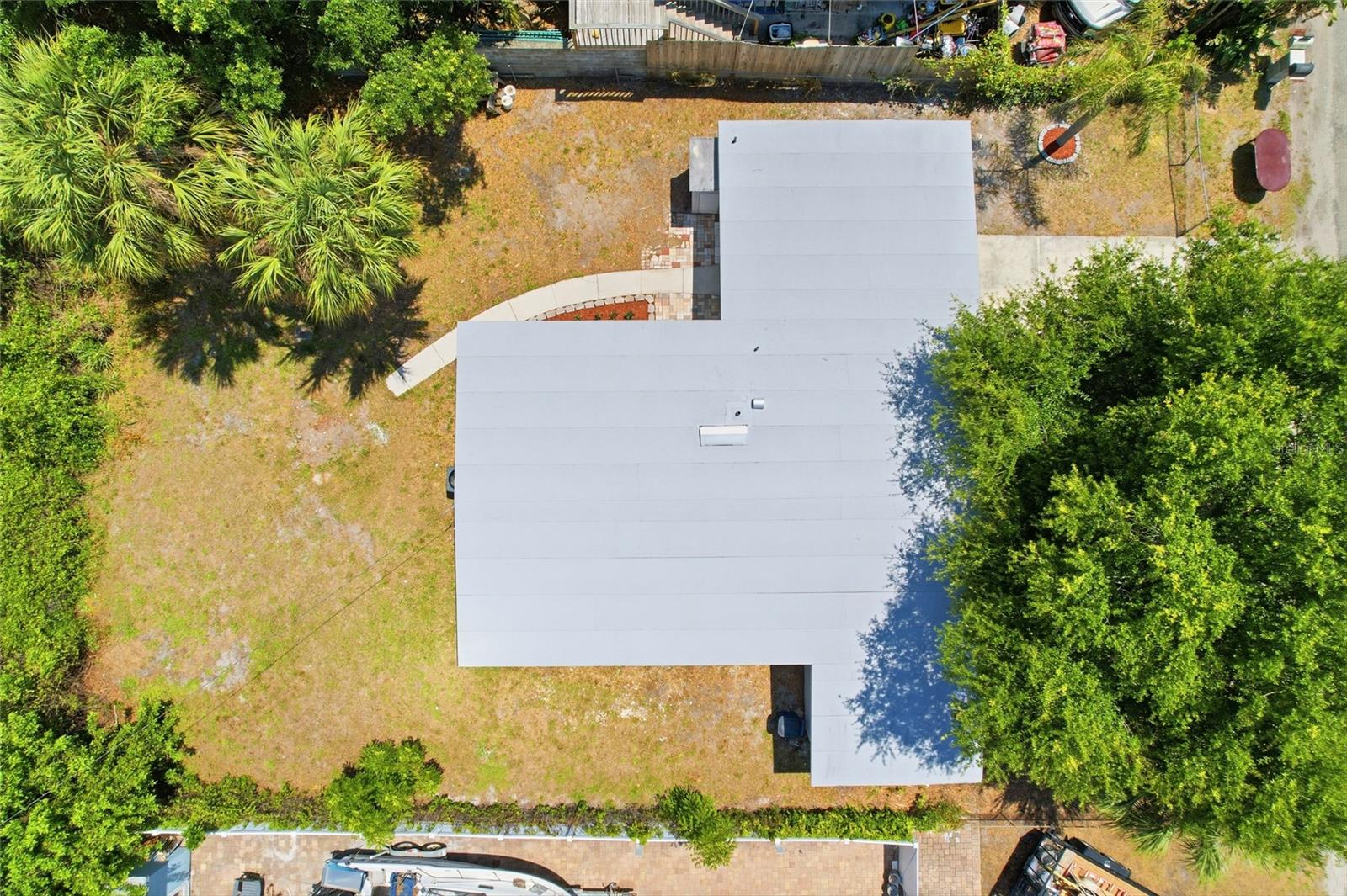 GARDEN HEIGHTS - Residential