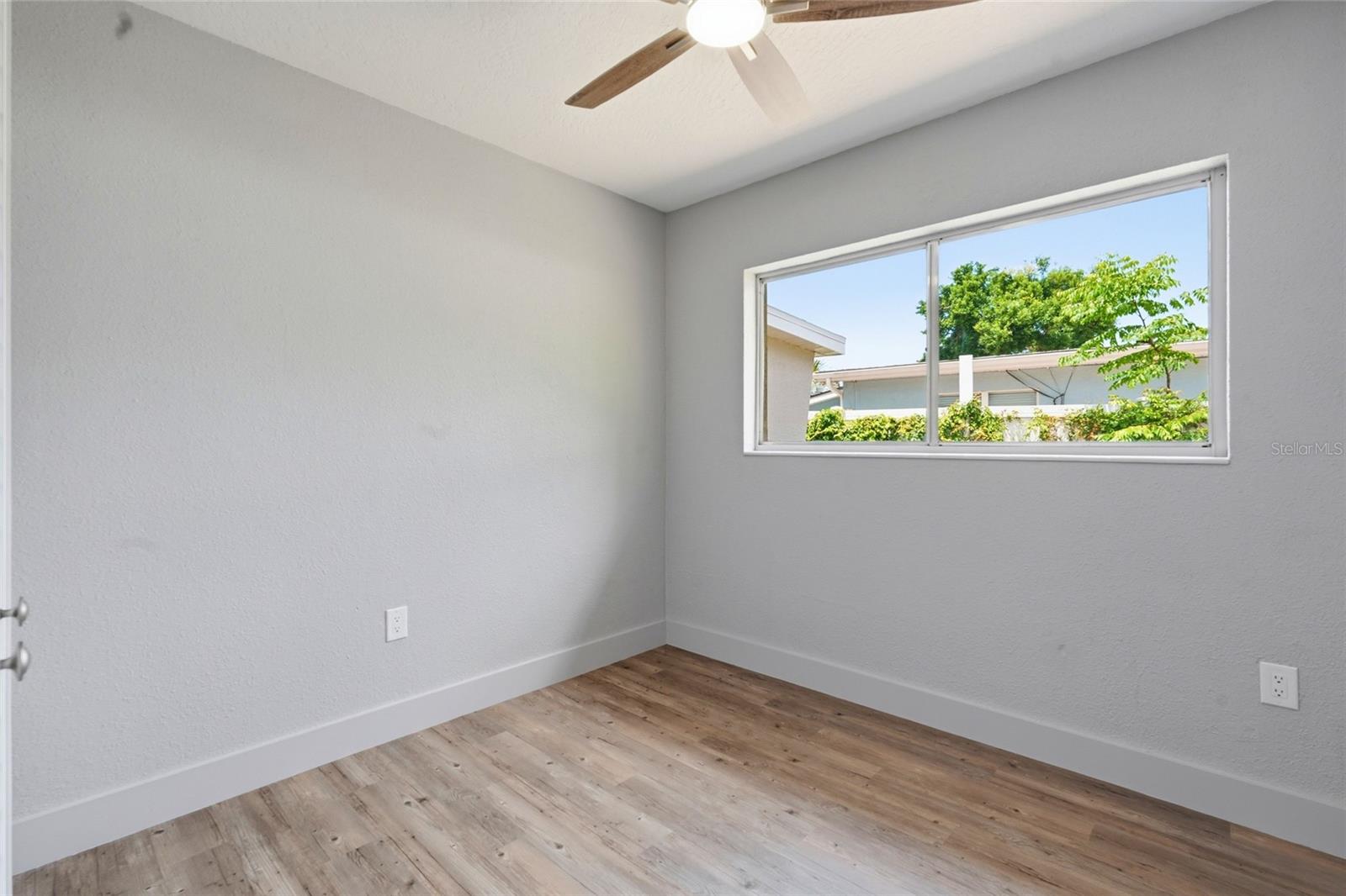 GARDEN HEIGHTS - Residential