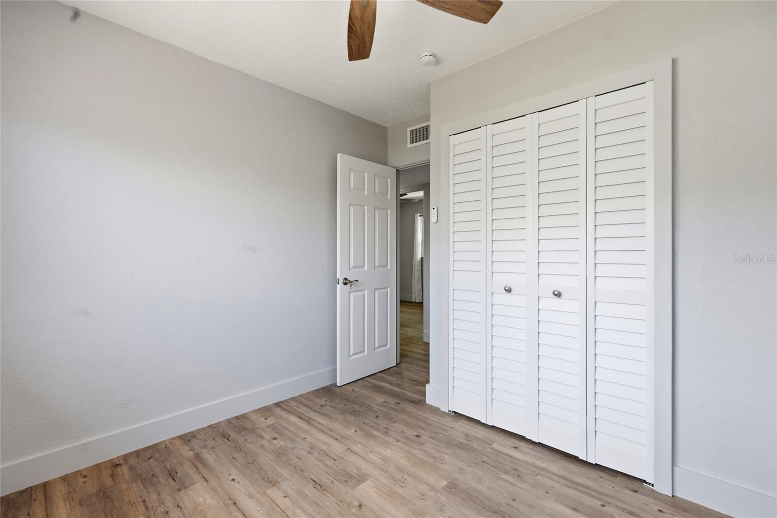 GARDEN HEIGHTS - Residential