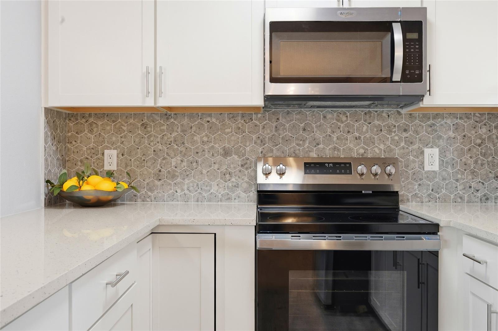 2827 22ND STREET W