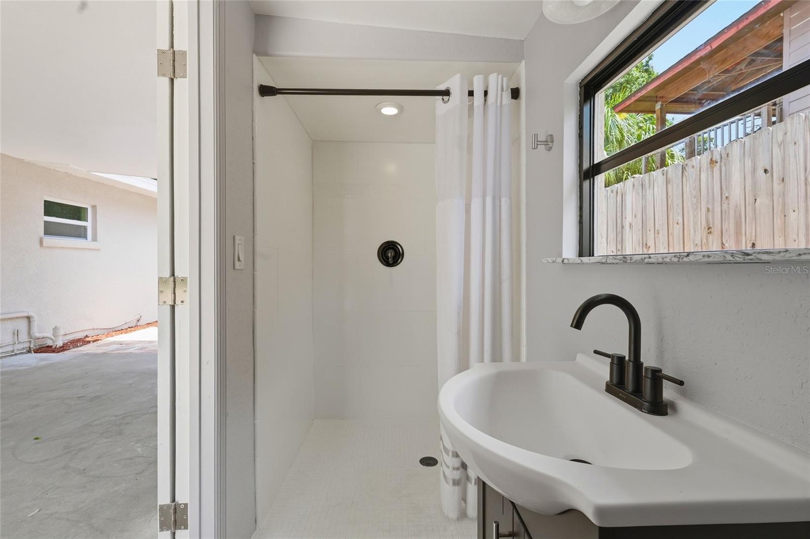 GARDEN HEIGHTS - Residential