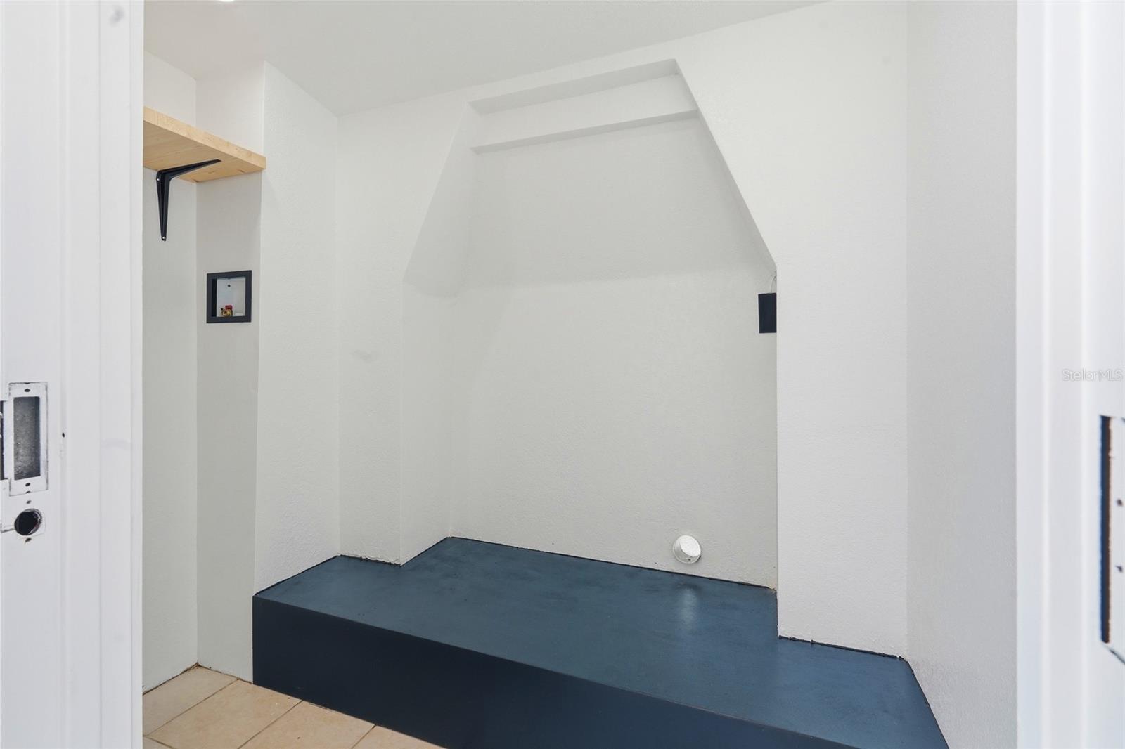 GARDEN HEIGHTS - Residential