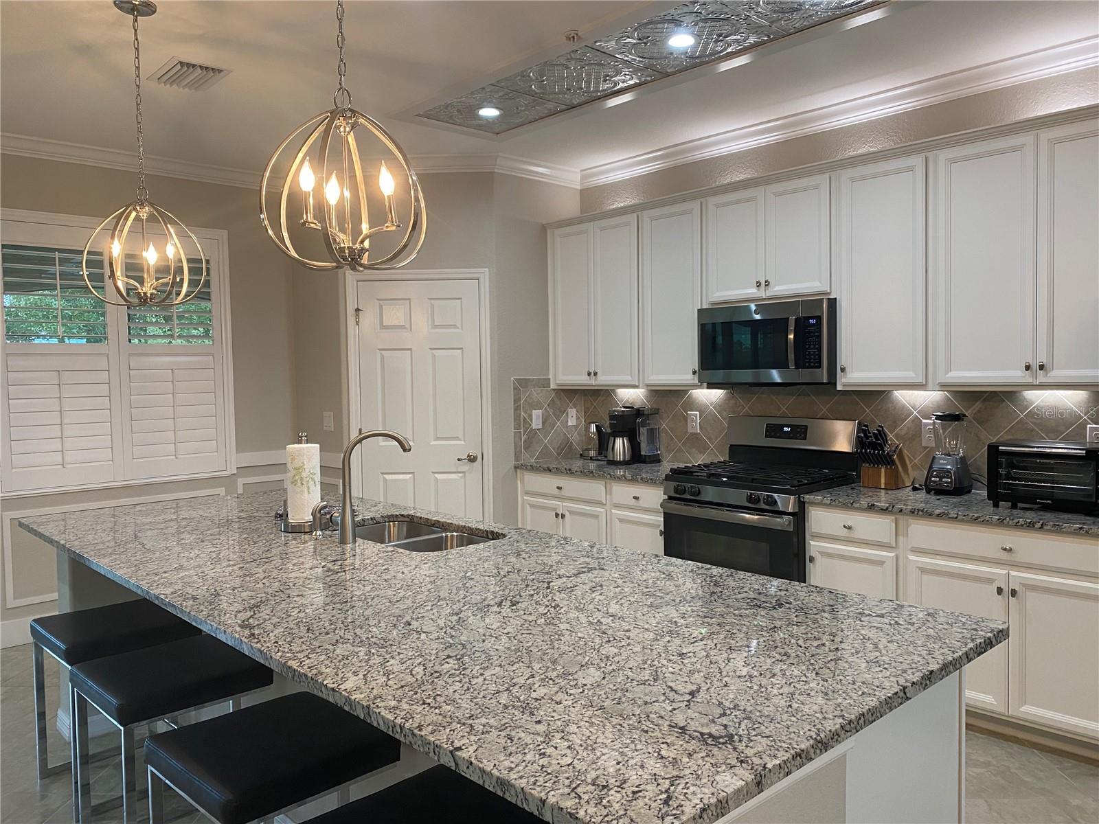 COACH HOMES II AT LAKEWOOD NATIONAL PH 3 - Residential Lease
