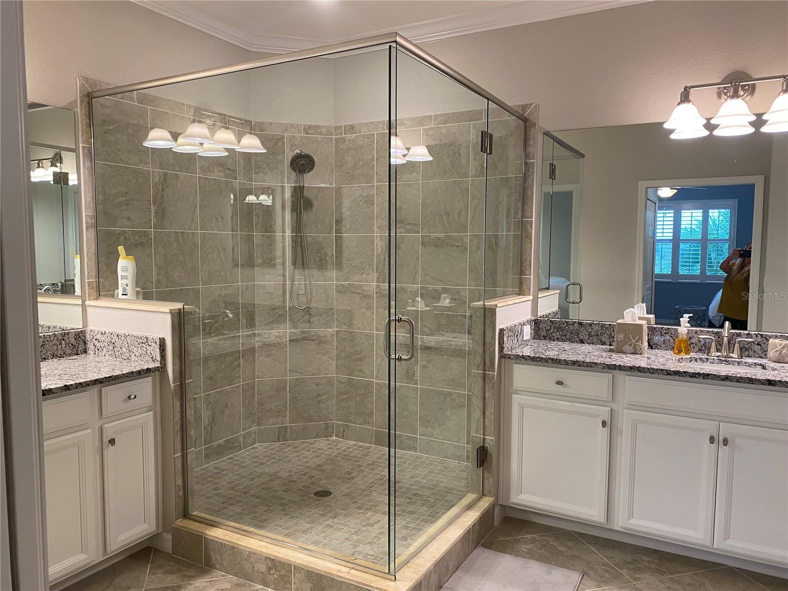COACH HOMES II AT LAKEWOOD NATIONAL PH 3 - Residential Lease